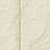 Памучна бикина с висока талия, Neda, екрю, 165