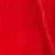 Луксозна прашка с бродерия, Red Romance, 358