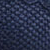 Луксозна бразилиана от дантела, тъмно син, 408
