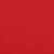 Уникален модел "Бразилиана от Двоен Микрофибър" , червен, 414
