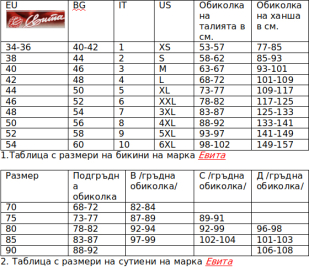 Памучна бразилиана, розов пепит, 401