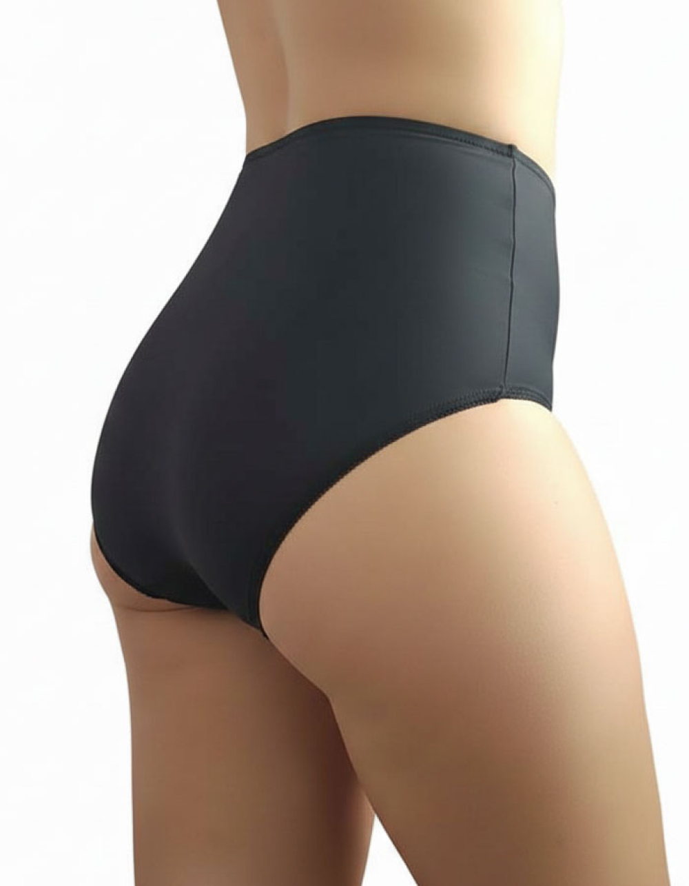 Пакет от 5 броя Луксозни бикини, LUXEA